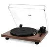 Image de Platine vinyle Jvc AL-F64T
