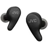 Image de Écouteurs Intra-Auriculaires - JVC - HA-A23T - Bluetooth 5.4 - Anti-bruit - Sans fil