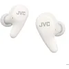 Image de Écouteurs sans fil - JVC - HA-A23T - Autonomie 26h - Bluetooth - IPX4