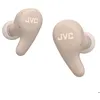Image de Écouteurs sans fil - JVC - HA-A23T - Réduction de bruit active - Intra-auriculaire - Marron