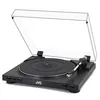 Image de Platine vinyle Jvc AL-F55B