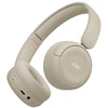 Image de JVC HA-S59W - Beige