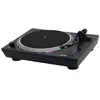 Image de Platine vinyle Jvc AL-F85B