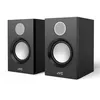 Image de Enceinte connectée Hifi Jvc SP-F56B