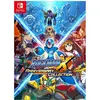 Image de Mega Man X Legacy Collection Switch en occasion ou reconditionné
