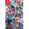 Image de MARVEL vs. CAPCOM -Switch en occasion ou reconditionné
