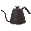 Image de Bouilloire - Hario - Buono - 800ml - Noir - Compatible Drip Chemex Aeropress