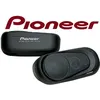 Image de Haut-Parleurs Coaxiaux 3 voies - PIONEER - TS-X150 - 60W Max - Installation extérieure - Filaire