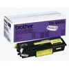 Image de BROTHER - Toner TN6600 - Noir - 6 000 pages