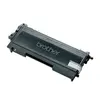 Image de Brother TN-2000 - Noir