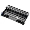 Image de Brother DR-2000 Toner Laser