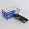 Image de Cartouche de toner Brother - Noir - Pack de 1 - Rendement 7000 pages - Compatible avec HL-52XX