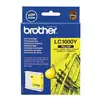 Image de Brother LC1000 - Jaune