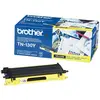 Image de Brother TN-130Y - Jaune