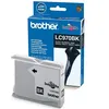 Image de BROTHER Cartouche LC-970 - Noir