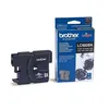 Image de Brother LC980BK Cartouche dencre Noir