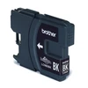 Image de Brother LC-980BK