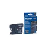 Image de Brother LC1100 - Noir