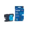 Image de Brother LC1100 - Cyan