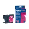Image de Brother LC1100 - Magenta