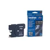 Image de Brother LC1100HYBK Cartouche dencre Noir