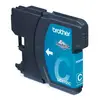 Image de Brother LC1100HY - Cyan