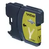 Image de Brother LC1100HY - Jaune