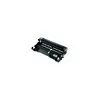 Image de Brother DR-3200 - Noir