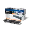 Image de Cartouche de toner Brother TN-230BK Noir - Compatible HL-3040CN/3070CW DCP-9010CN MFC-9120CN/9320CW