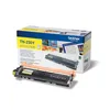 Image de Brother TN-230Y Toner Laser Jaune (1400 pages)