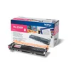 Image de Brother TN-230M Toner Laser Magenta (1400 pages)