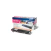 Image de Brother TN-230 - Magenta