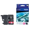 Image de Brother LC985M Magenta
