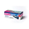 Image de Brother TN-320M Toner Laser Magenta