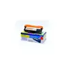 Image de Brother TN-320 - Jaune