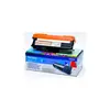 Image de Brother TN-325 - Cyan