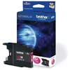 Image de Brother LC1280XL Cartouche dencre Magenta