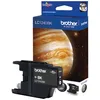 Image de Brother LC1240 - Noir