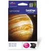 Image de Brother LC1240 - Magenta