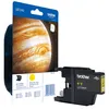 Image de Brother LC1240 - Jaune