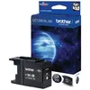 Image de Brother LC1280XL - Noir