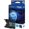 Image de Brother LC1280XL-C