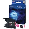 Image de Brother LC1280XL - Magenta