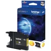 Image de Brother LC1280XL - Jaune