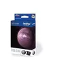 Image de Brother LC1220BK Cartouche dencre Noir