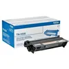 Image de BROTHER Toner TN-3330 - Noir