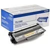 Image de Cartouche de toner Brother TN-3380 Noir XL - Pour imprimantes laser HL-5440D HL-5450DN HL-5450DNT HL-5470DW