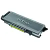 Image de Brother TN-3380 - Noir Haute Capacité