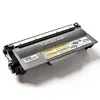 Image de Brother TN-3390 - Noir