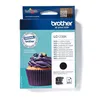 Image de Cartouche Brother LC123BK Noir